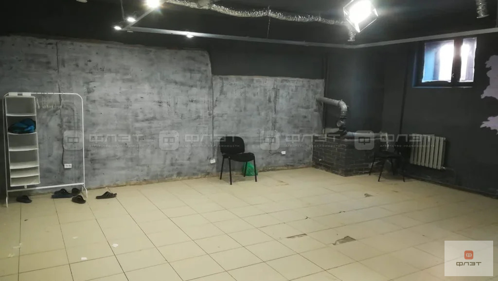 Продажа ПСН, Казань, ул. Патриса Лумумбы - Фото 11