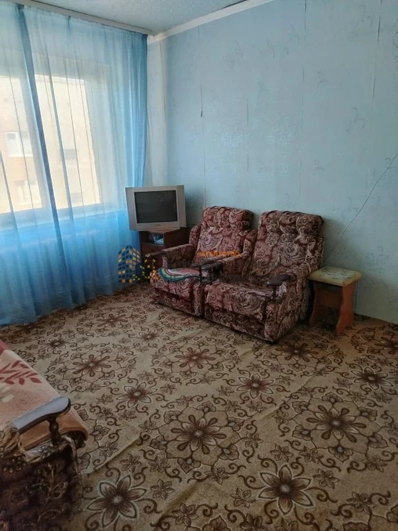 Аренда квартиры, Уфа, ул. Производственная - Фото 2
