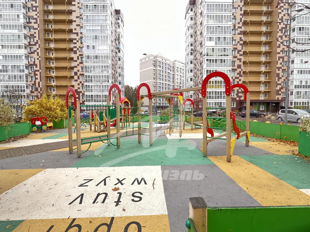 Продажа квартиры, Солнечногорск, Солнечногорский район, 6 - Фото 17