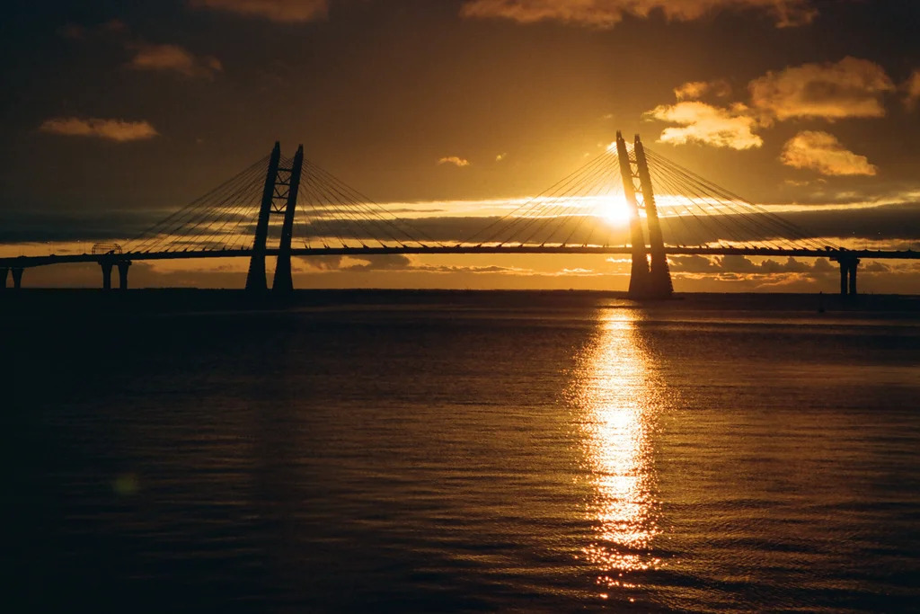 Продажа квартиры, м. Василеостровская, 13-я Линия В.О. - Фото 34