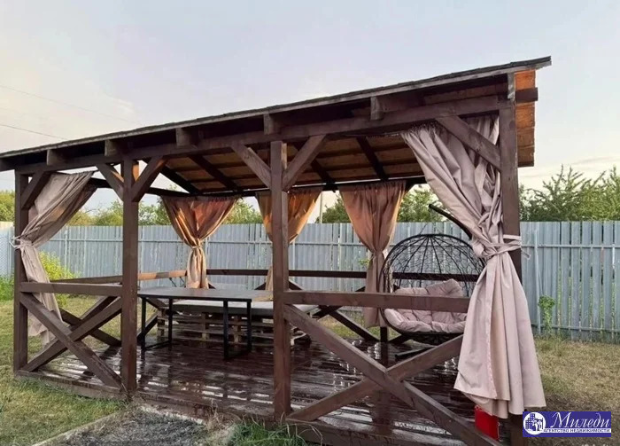 Продажа дома, Батайск, Смородиновая улица - Фото 3