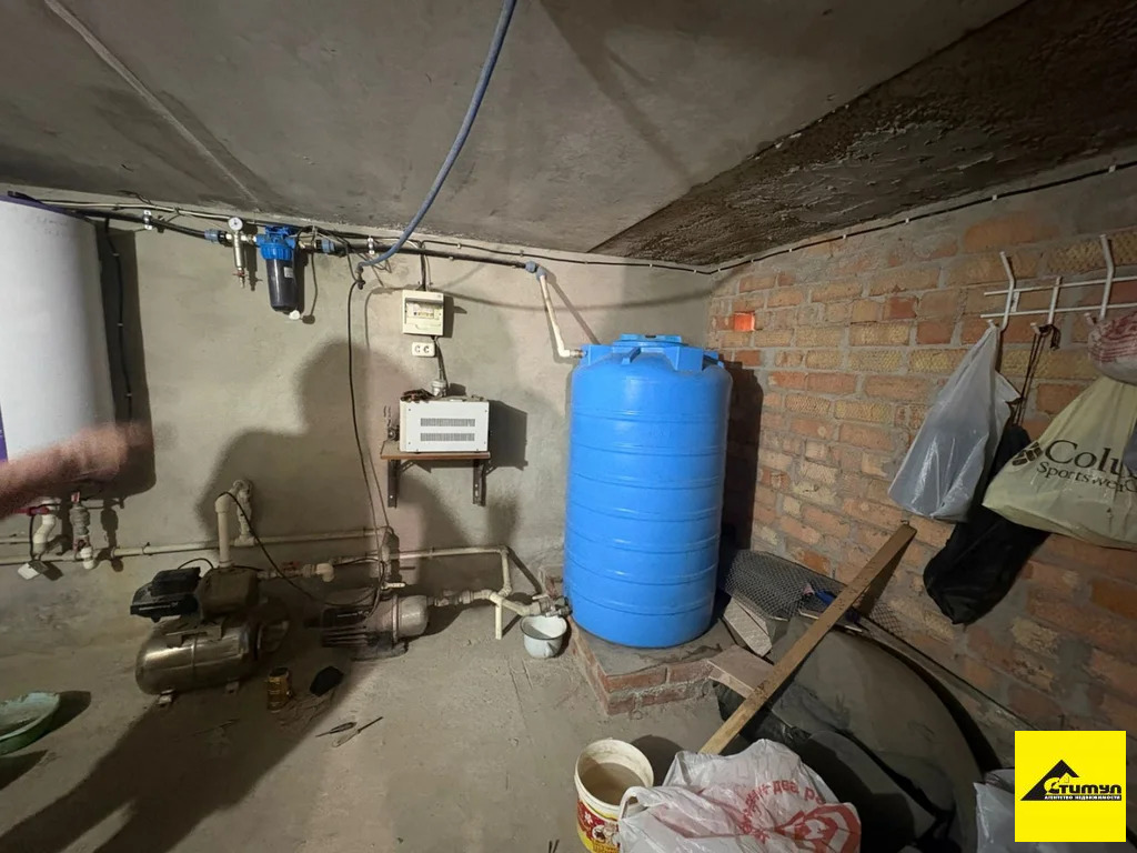 Продажа дома, Ейск, Ейский район, ул. Казачья - Фото 2