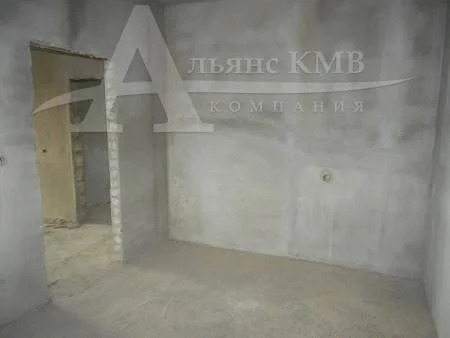 Продажа дома, Железноводск, ул. Лермонтова - Фото 2