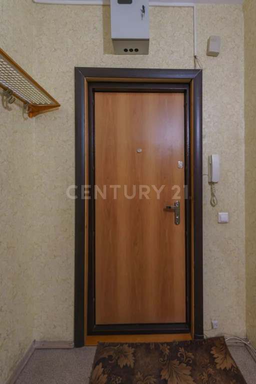 Продажа квартиры, Липецк, 50 лет НЛМК ул, 23 - Фото 8
