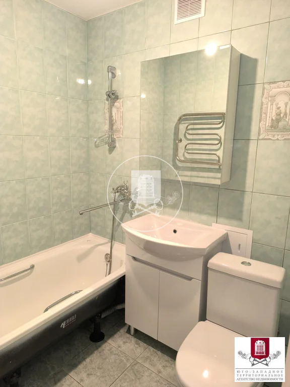 Продажа квартиры, Обнинск, ул. Курчатова - Фото 11