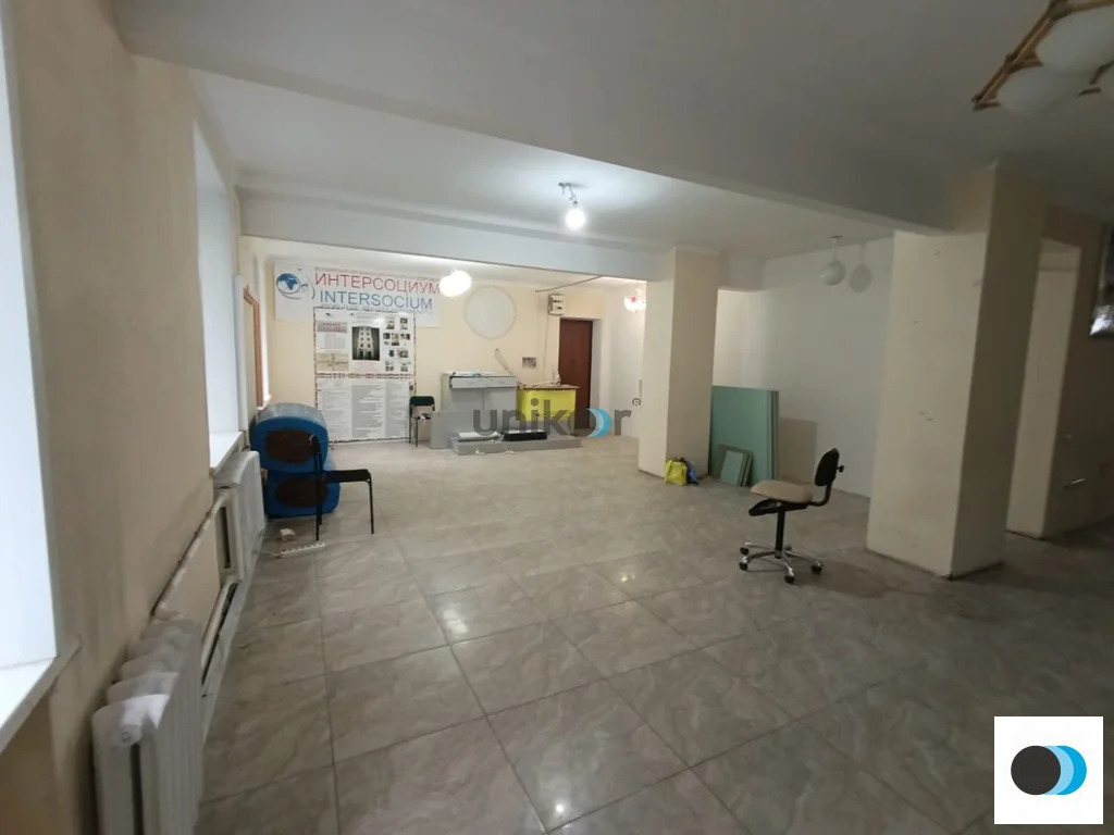 Продажа квартиры, Уфа, Октября пр-кт. - Фото 11