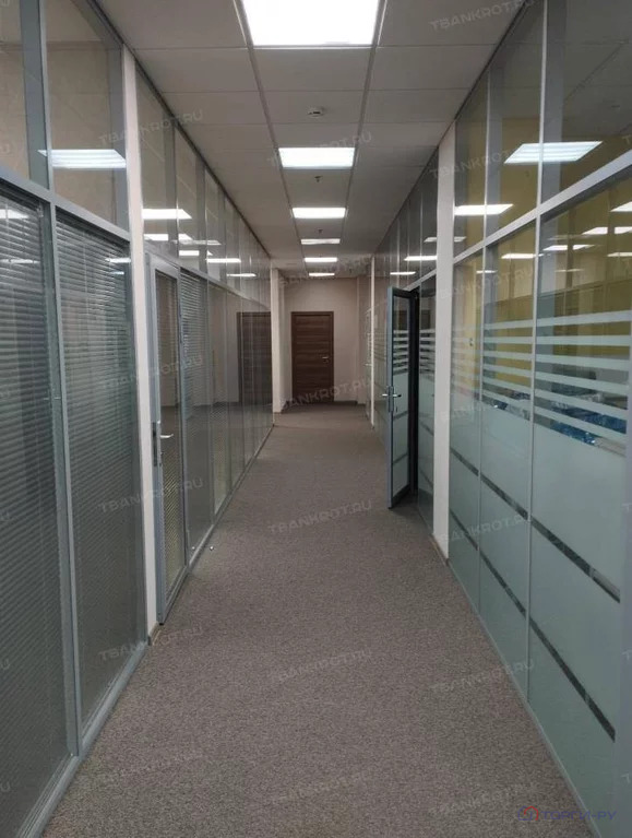 Продажа офиса, Красногорск, Красногорский район, Бульвар Строителей, . - Фото 1