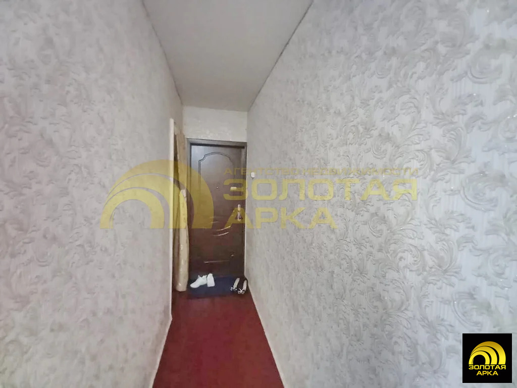 Продажа квартиры, Холмская, Абинский район, ул. Рудничная - Фото 8