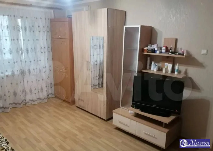 Продажа квартиры, Батайск, СЖМ улица - Фото 2