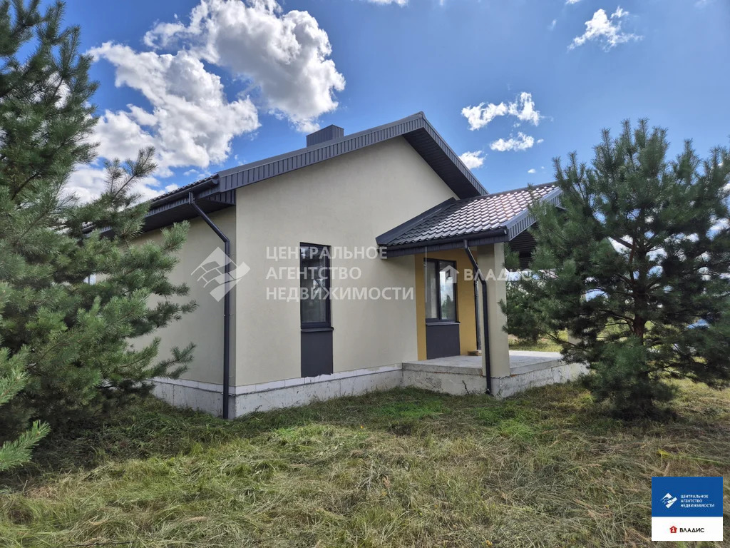 Продажа дома, Рязанский район - Фото 7