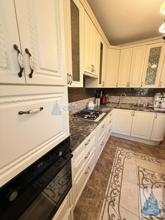 Продажа дома, Подольск - Фото 19