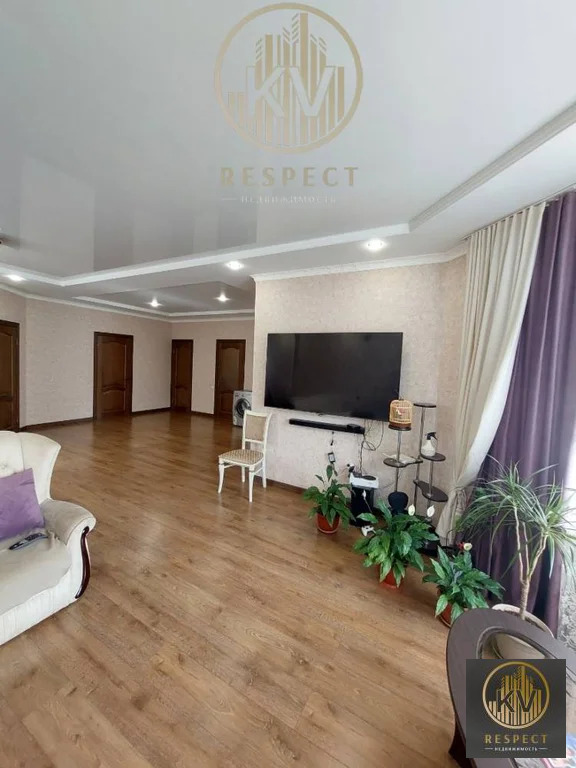 Продажа дома, Ессентуки, ул. Казачья - Фото 8