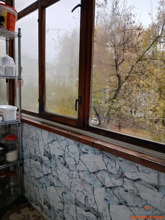 Продажа квартиры, Домодедово, Домодедово г. о., улица Речная - Фото 12