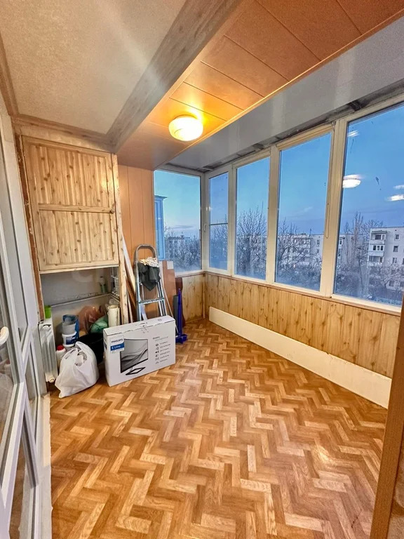 Продажа квартиры, Севастополь, ул. Боцманская - Фото 5