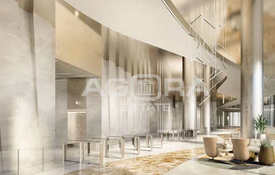 Продажа офиса, Силикатный 3-й проезд - Фото 8