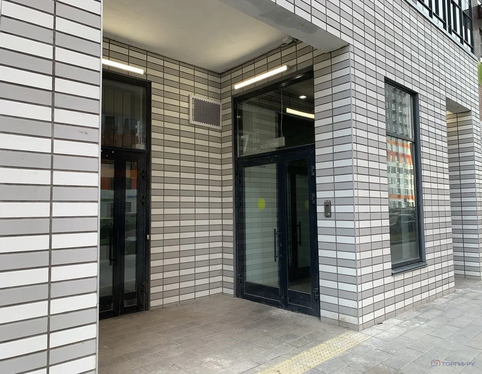 Продажа квартиры, ул. Люблинская - Фото 4