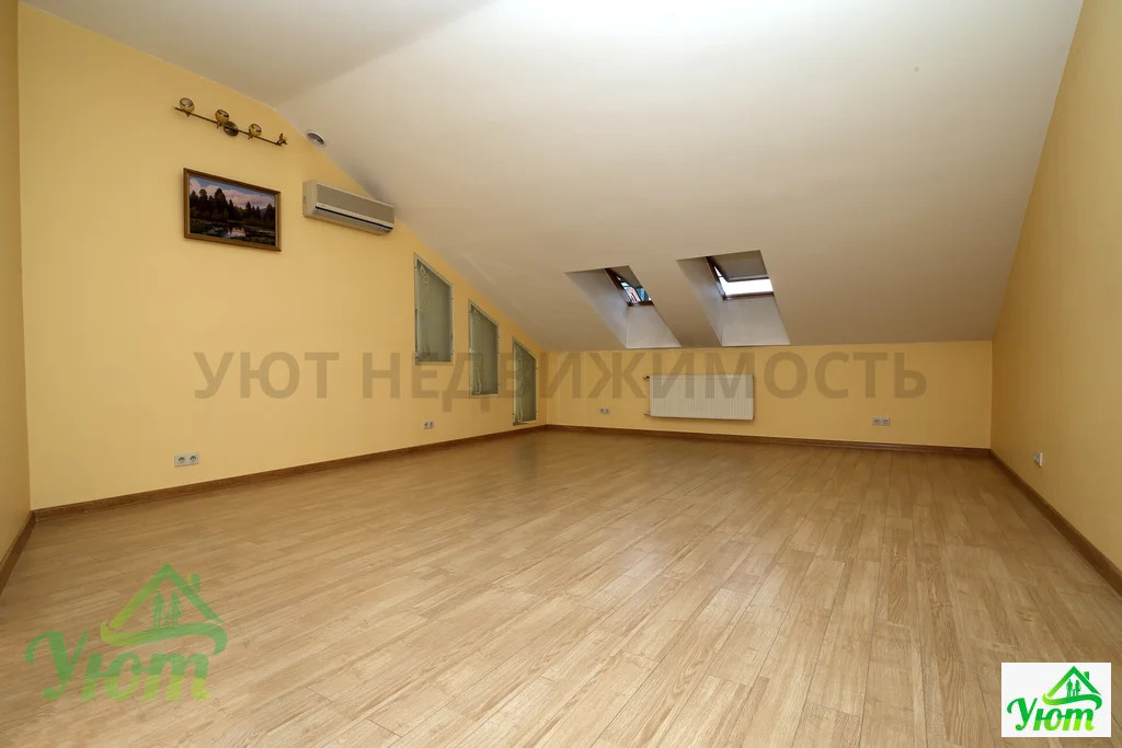 Продажа квартиры, Жуковский, ул. Муромская - Фото 21