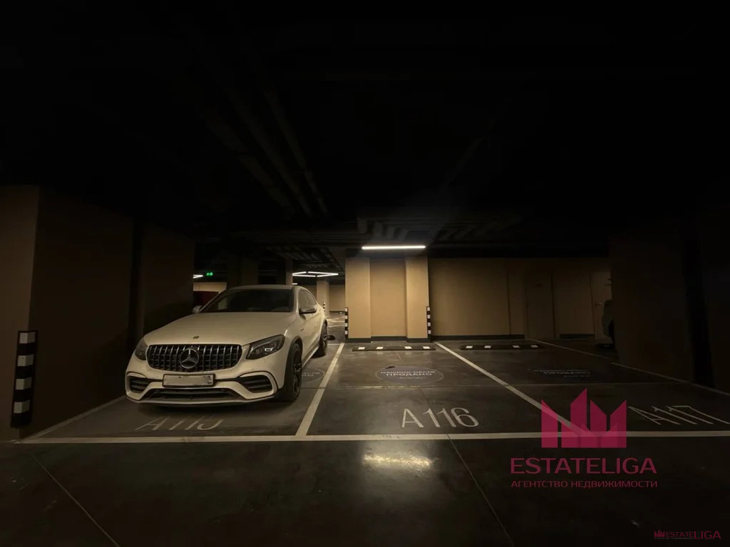 Продажа гаража, ул. Академика Королева - Фото 2