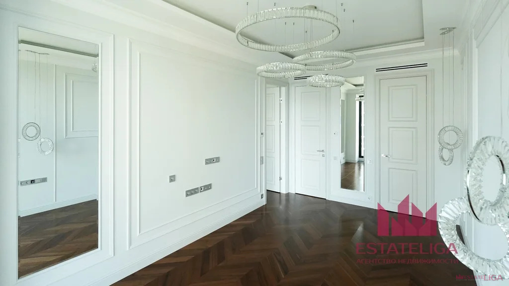 Продажа квартиры, Ленинградский пр-кт. - Фото 13