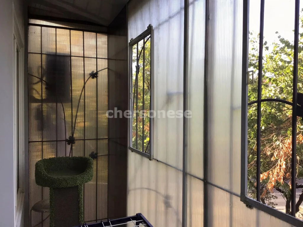 Продажа квартиры, Севастополь, ул. Гоголя - Фото 30