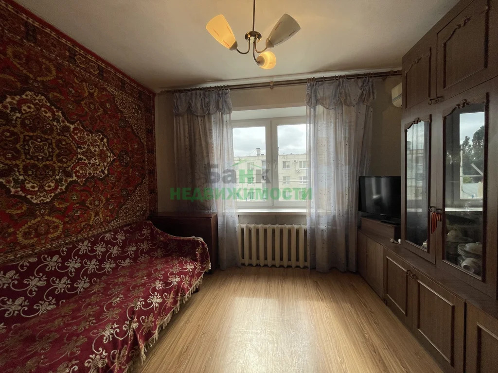 Продажа квартиры, Вольск, ул. Ярославская - Фото 5