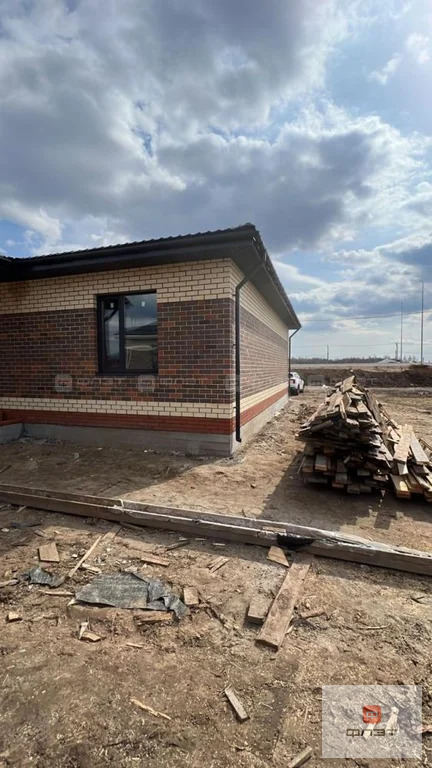 Продажа дома, Сокуры, Лаишевский район, ул. Раздольная - Фото 6