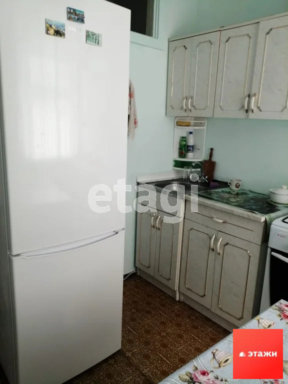 Продажа квартиры, Саки, ул. Интернациональная - Фото 8