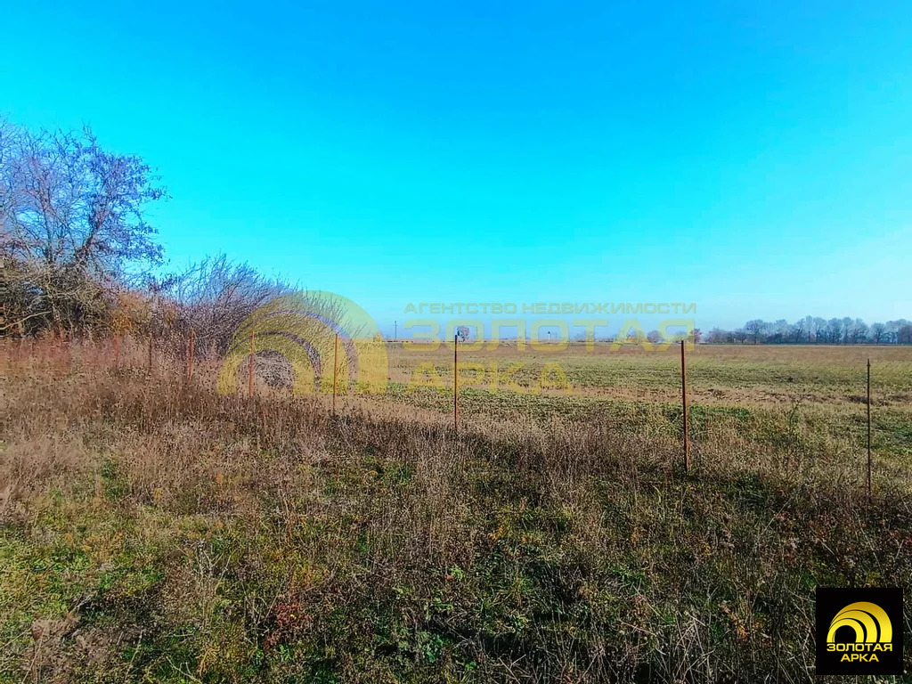 Продажа дома, Аушед, Абинский район, ул. Северная - Фото 20