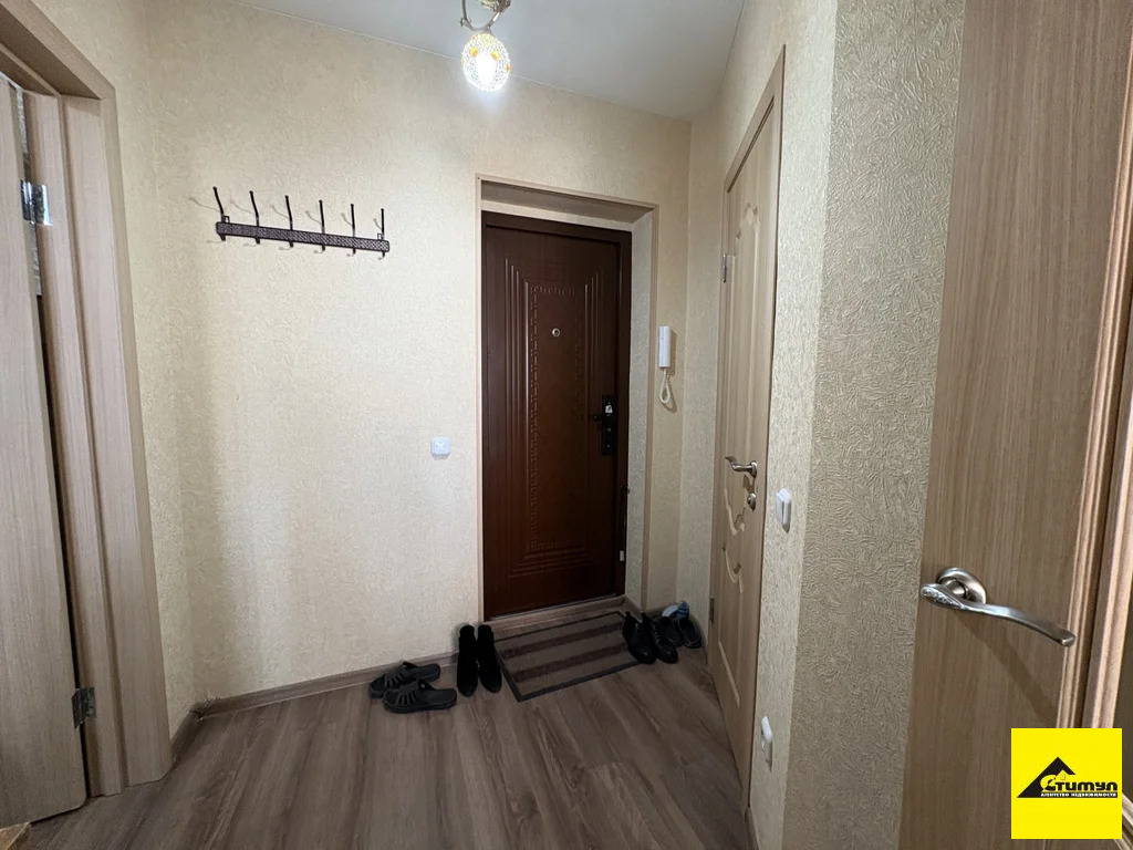 Аренда квартиры, Ейск, Ейский район, ул. Щорса - Фото 9