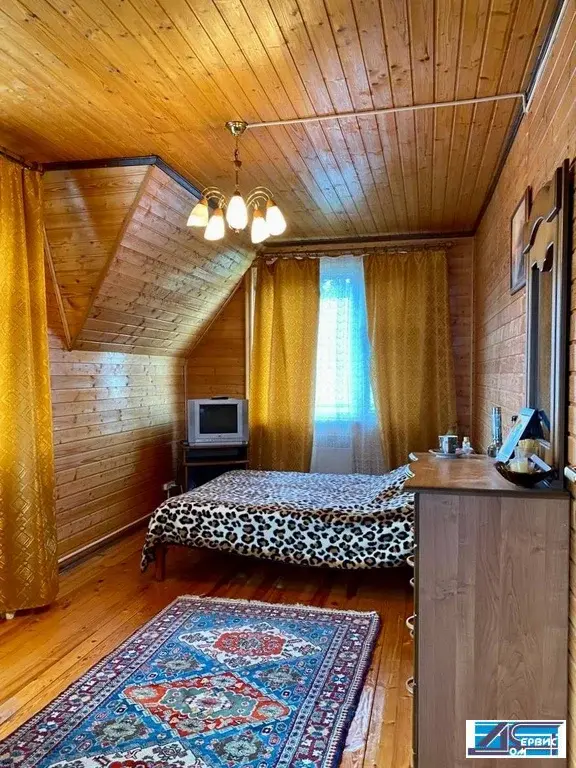 продается дом - Фото 18