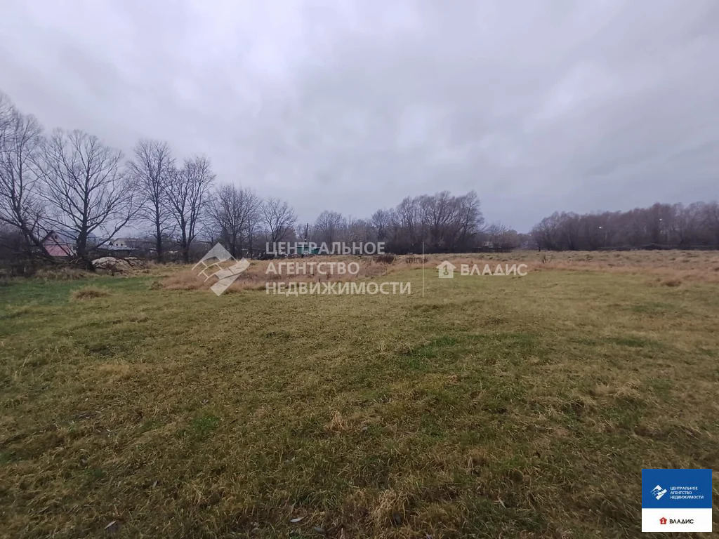 Продажа участка, Подвязье, Рязанский район - Фото 3