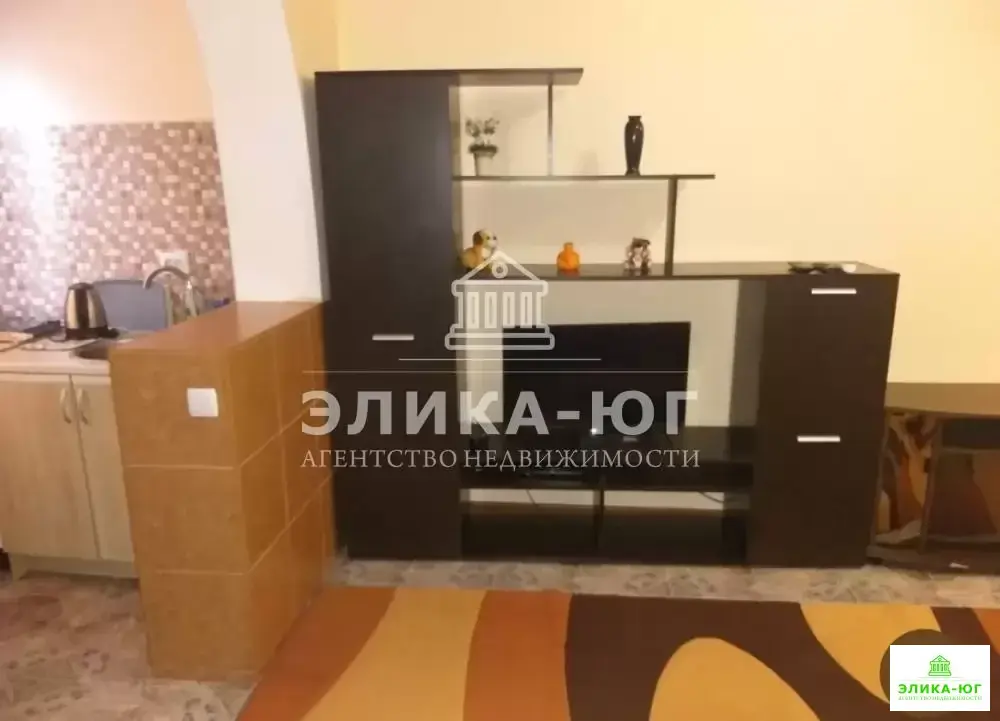 Продажа таунхауса, Новомихайловский, Туапсинский район, ул. Садовая - Фото 4