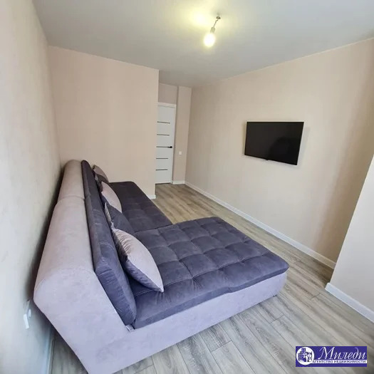 Продажа квартиры, Батайск, ул. Ушинского - Фото 7