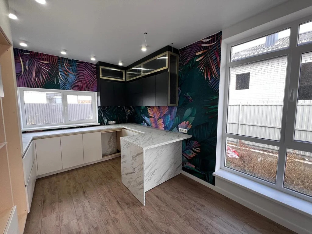 Продажа дома, Темрюк, Темрюкский район, улица Рождественская - Фото 13