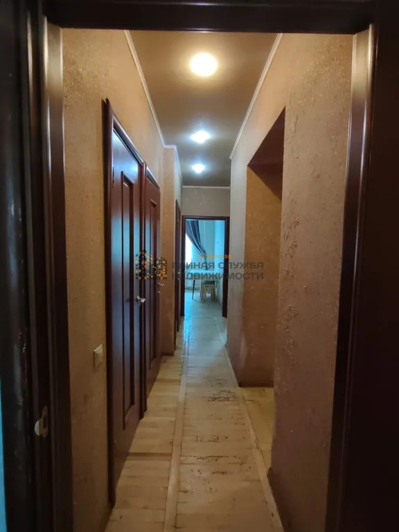 Аренда квартиры, Уфа, ул. Космонавтов - Фото 8