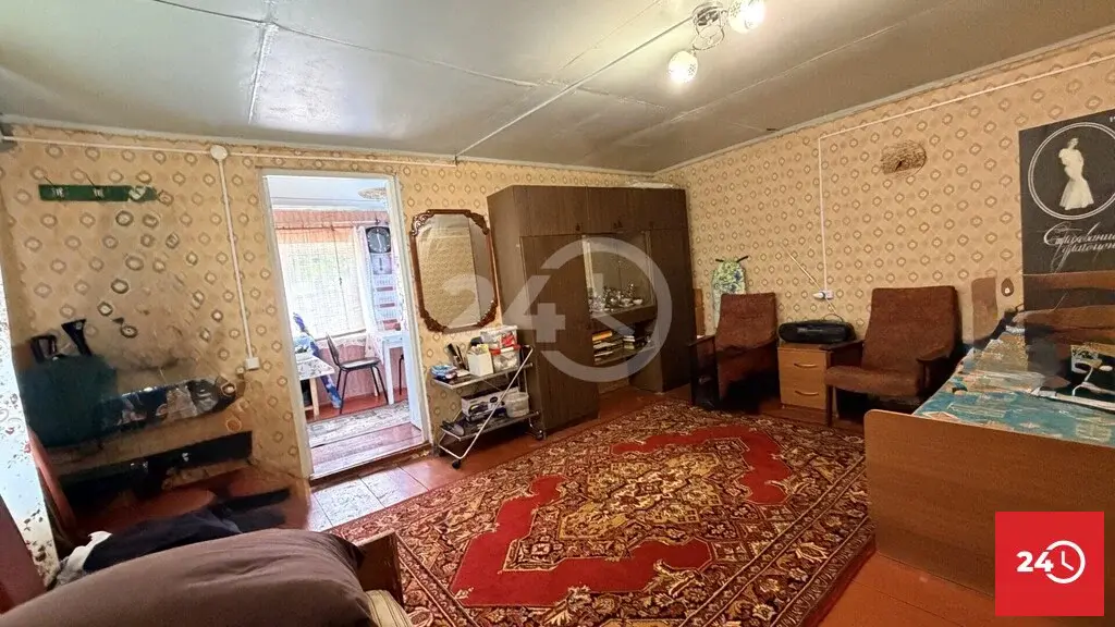 В продаже дача в лесу СНТ Сосенки - Фото 7