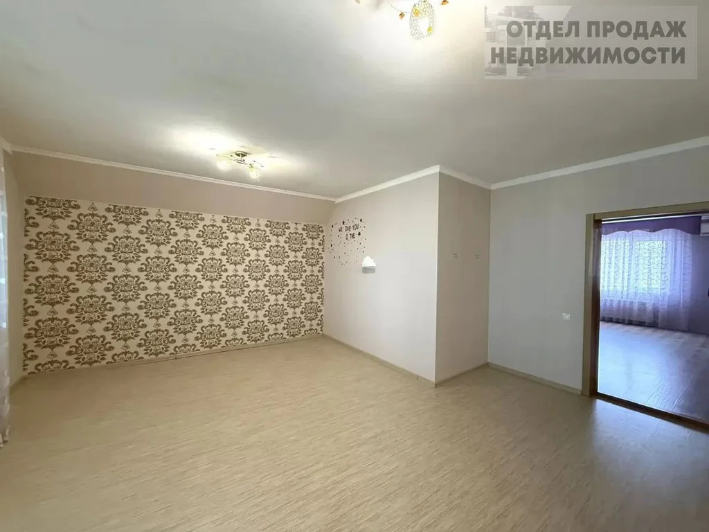 Шикарный дом - Фото 19