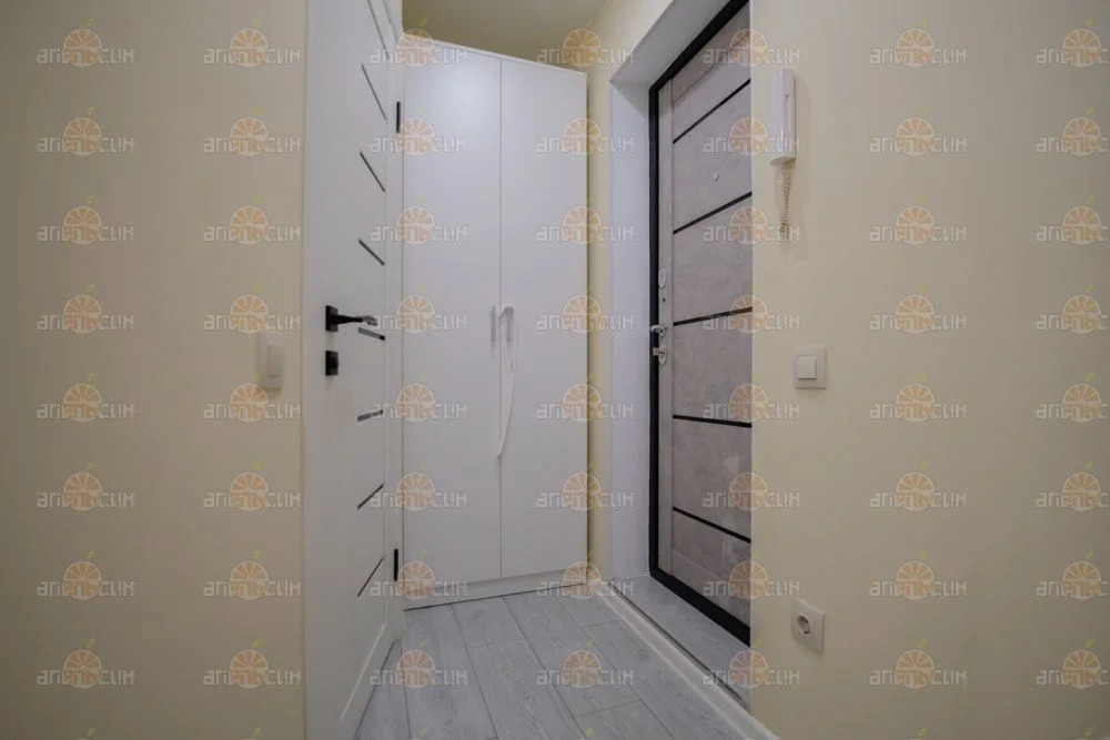 1-комн. квартира - Фото 12