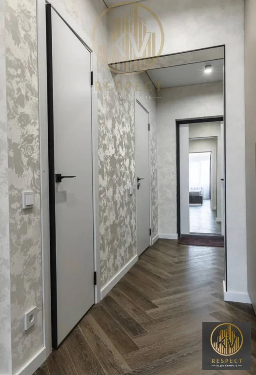 Продажа квартиры, Пятигорск, ул. 295 Стрелковой Дивизии - Фото 3