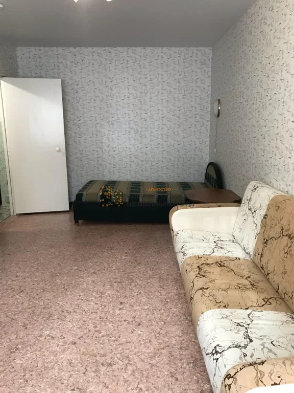 Аренда квартиры, Уфа, улица Миловская - Фото 3