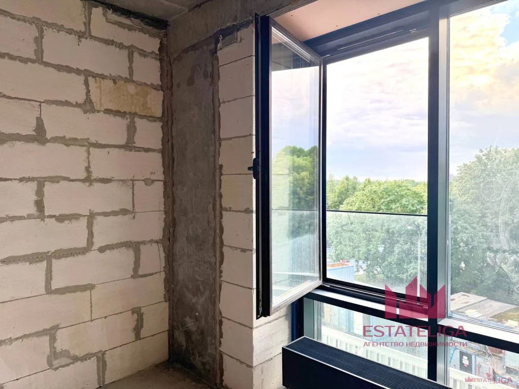 Аренда квартиры, ул. Ботаническая - Фото 9