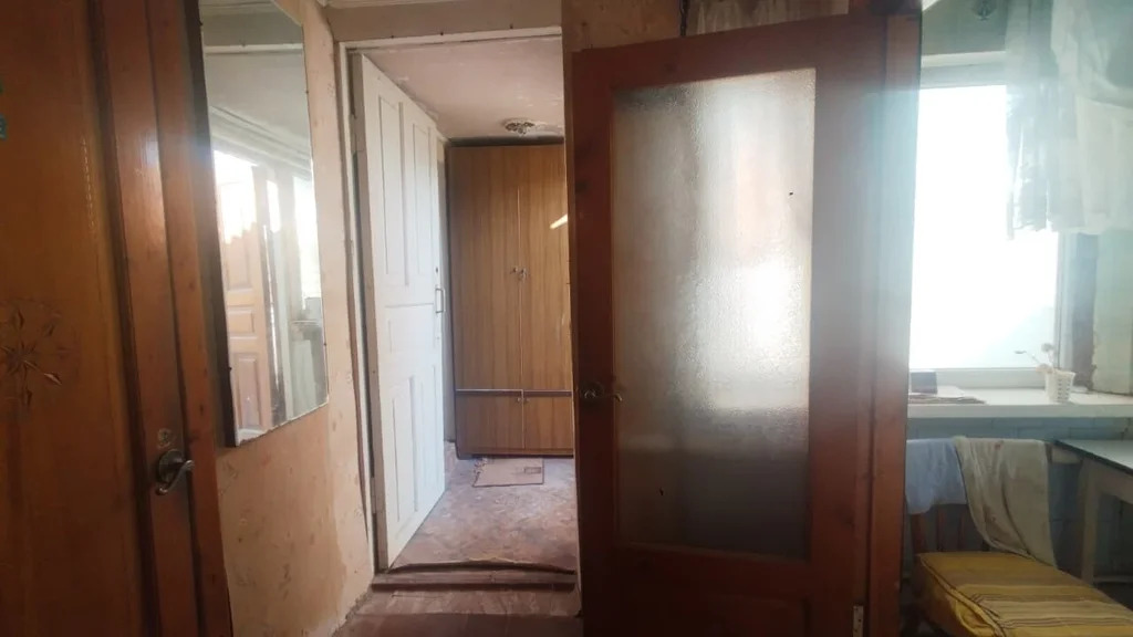 Продажа квартиры, Темрюк, Темрюкский район, ул. Розы Люксембург - Фото 3