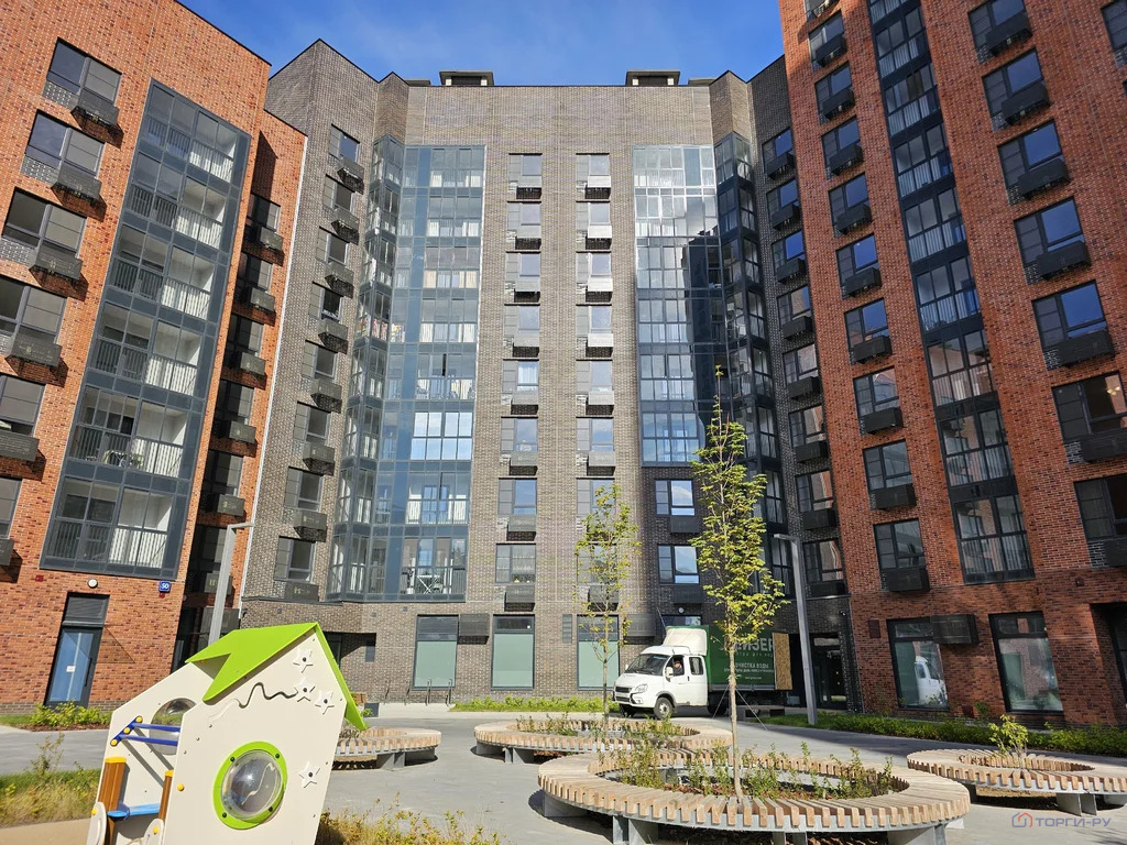 Продажа торгового помещения, ул. Краснодонская - Фото 4