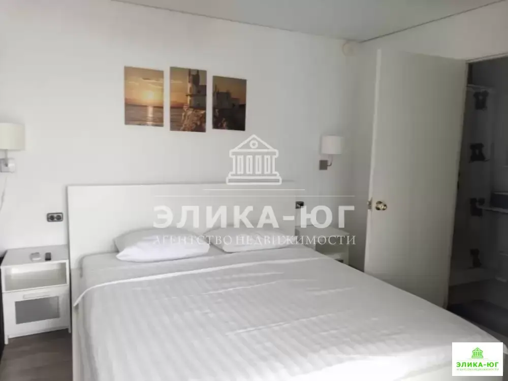 Продажа участка, Джубга, Туапсинский район - Фото 12