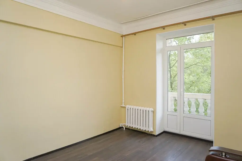 Купить квартиру в Москве с потолком 3 метра возможно уже сегодня! - Фото 7