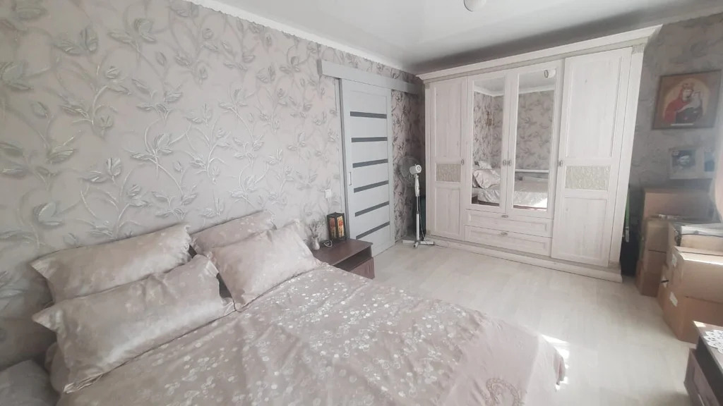 Продажа дома, Абинск, Абинский район, ул. Коллективная - Фото 5