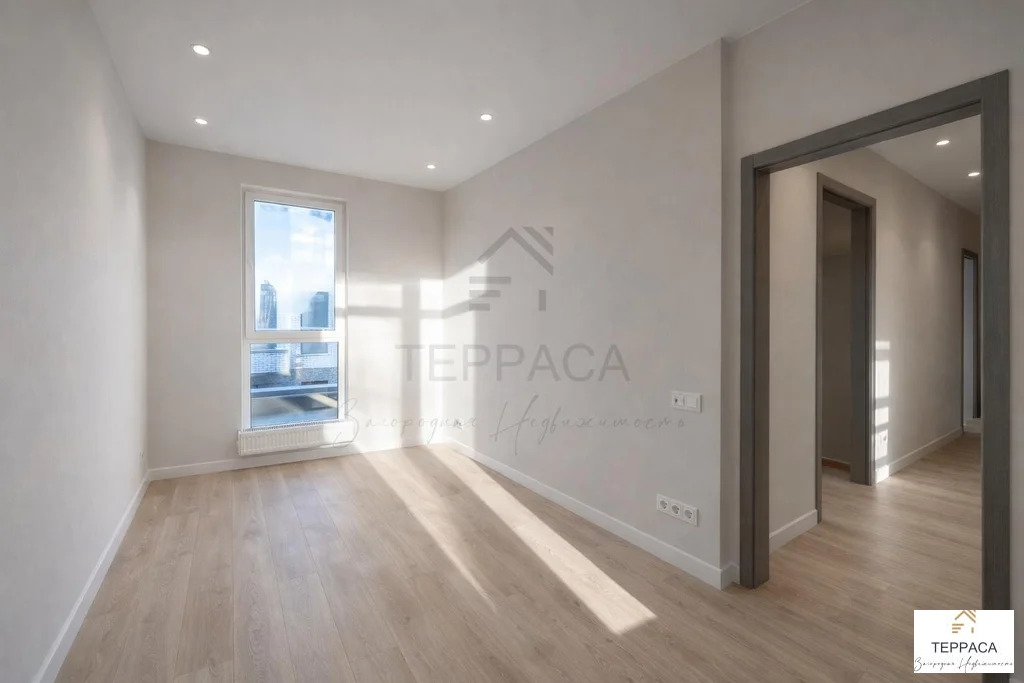 Продажа дома, Токсово, Всеволожский район, ул Гагарина - Фото 8