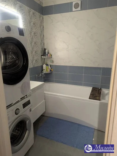 Продажа квартиры, Батайск, ул. Артемовская - Фото 19