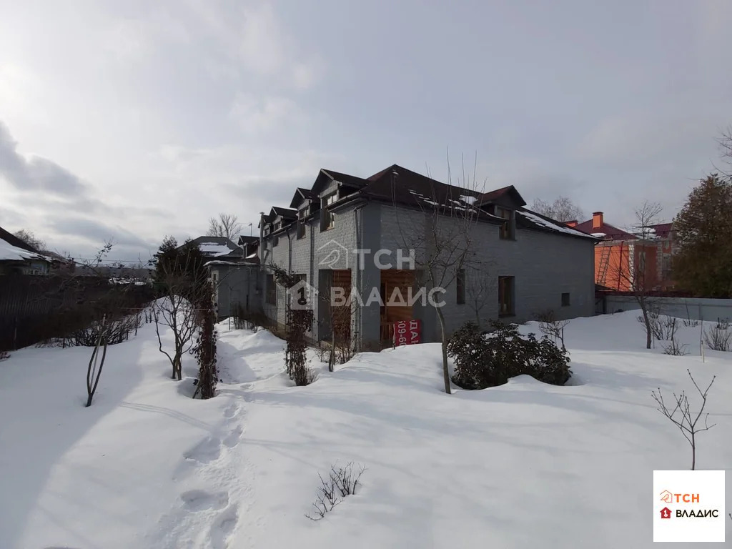 Продажа дома, Сорокино, Мытищинский район, Прибрежная улица - Фото 2