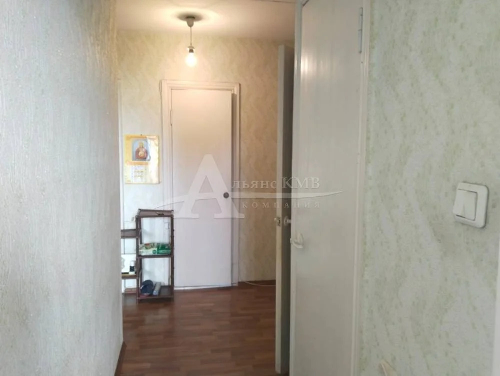 Продажа квартиры, Железноводск, ул. Ленина - Фото 10